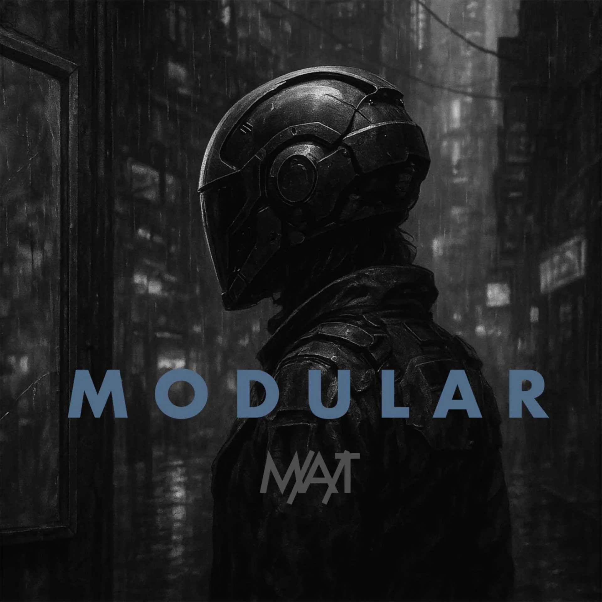 M/A/T - Modular