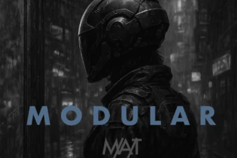 M/A/T - Modular