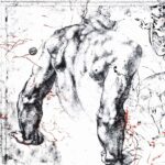 Matte Blvck - Soulless