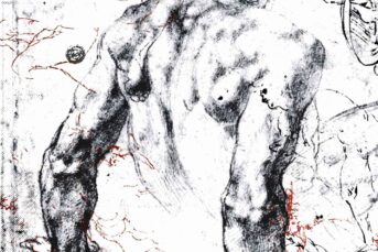 Matte Blvck - Soulless