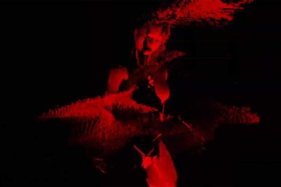 Matte Blvck - Bare