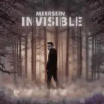 Meersein - Invisible