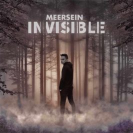 Meersein - Invisible