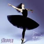 Meersein - Stripped (Depeche Mode Cover) (Cover artwork)