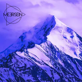 Meersein - Summit