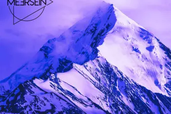 Meersein - Summit
