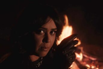 Meldamor - Complete Control