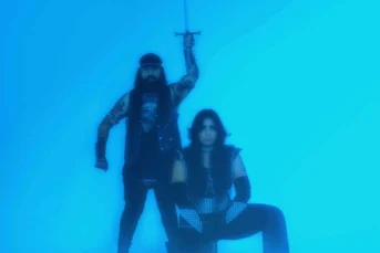 Meldamor - True Sacrifice