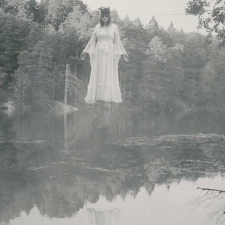 Memoria – Cravings