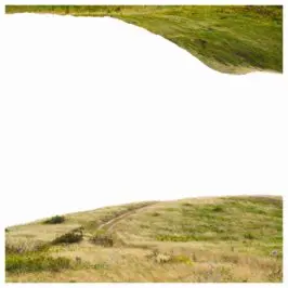 Menthüll - Carré de Sable