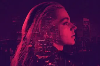 Mercury 82 - Unspoken