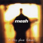 Mesh - In This Place Forever