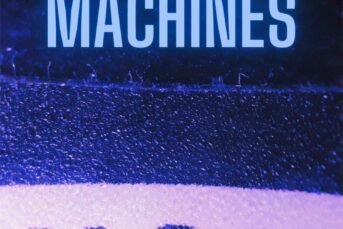 Metacelse - Machines (Feat. Sans Retour)