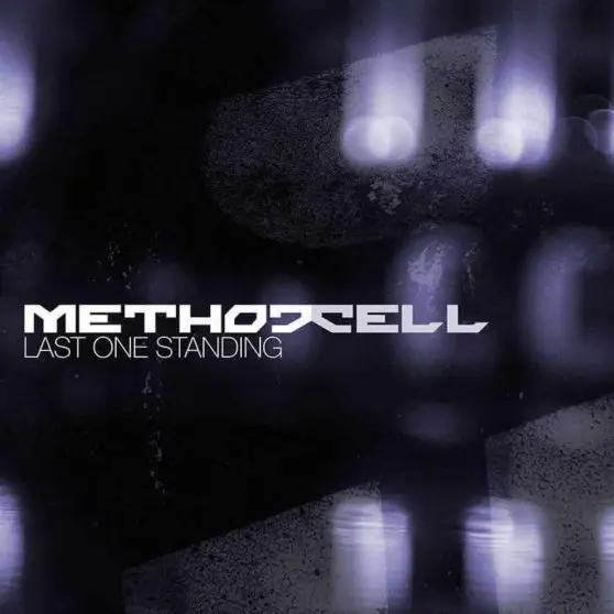 Method Cell - Last One Standing