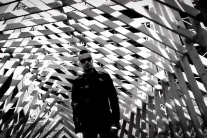 Michael Matters - Der Panther