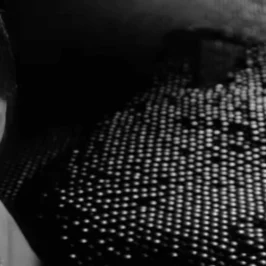 Midge Ure - If I Was