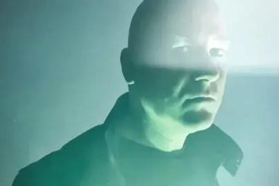 Mildreda - Inner Judgement