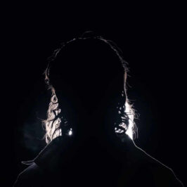 Minuit Machine - Queendom