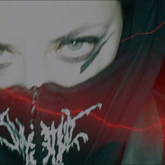Minuit Machine - Prey/Hunter