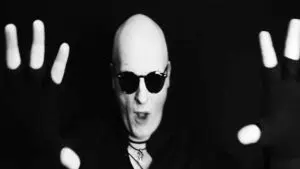 Minusheart - Crazy (Gnarls Barkley Cover)