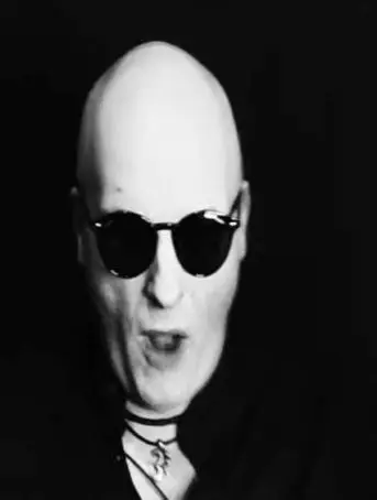 Minusheart - Crazy (Gnarls Barkley Cover)