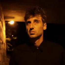 Misfortunes - Android