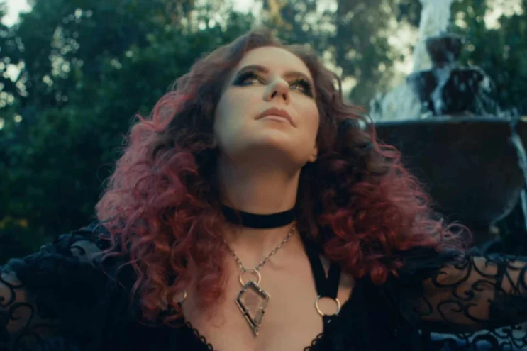 Miss FD - Moments Of Love