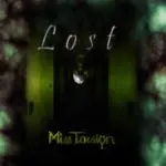 Miss Torsion - Lost