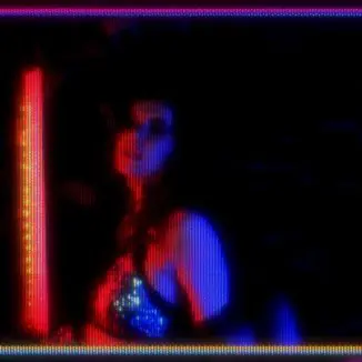 Miss FD - Electric