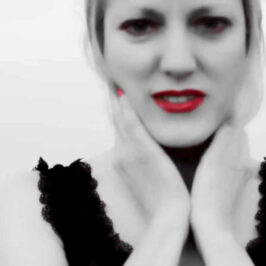 Mixina - Atracció Fatal