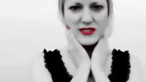 Mixina - Atracció Fatal