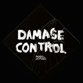 Model Depose - Damage Control