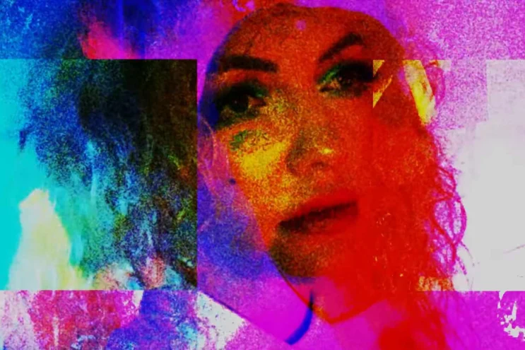 Modiste - Blur