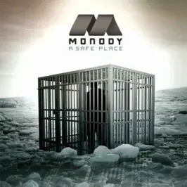 Monody - A Safe Place