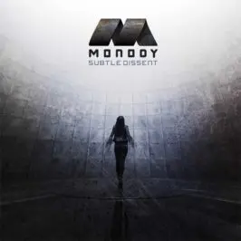 Monody - Eye To Eye