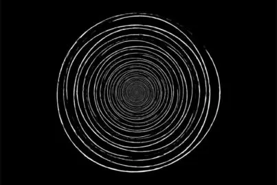 Monoplastic Shape - Falling Down