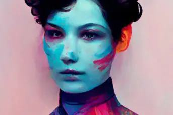 Moonbean - rck vs ocn