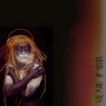 Moons In Retrograde - Mirror Obscura (Cover artwork)