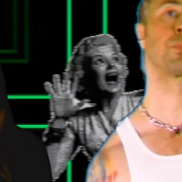 More Ephemerol - Disengagement Ring