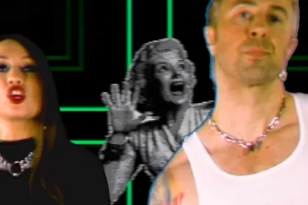 More Ephemerol - Disengagement Ring