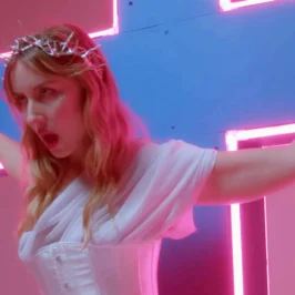 Mothermary - For You