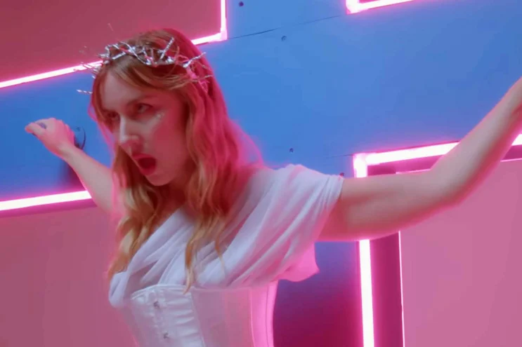 Mothermary - For You