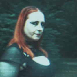 Mourning Candle - Sycophants