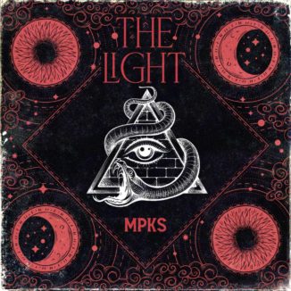 MPKS - The Light