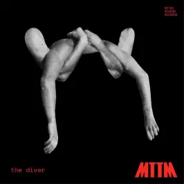 MTTM - The Diver