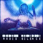 Murmur Tooth - Radio Silence (Feat. Lars Moston)