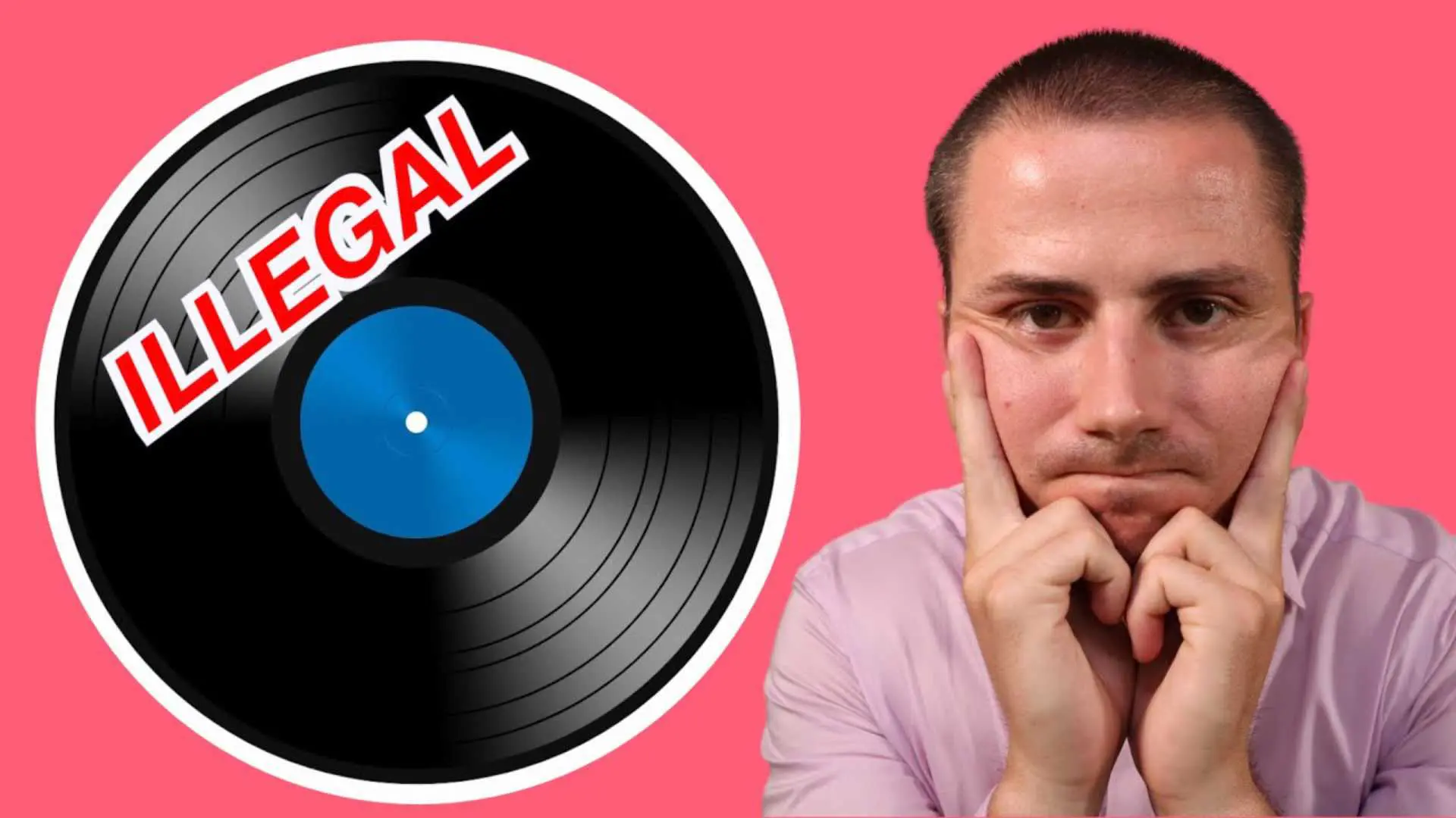 YouTube video thumbnail