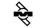 Mute Records