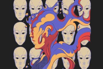Mutual Shock- Bore Me