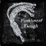 Mutual Shock - Punishment Enough
